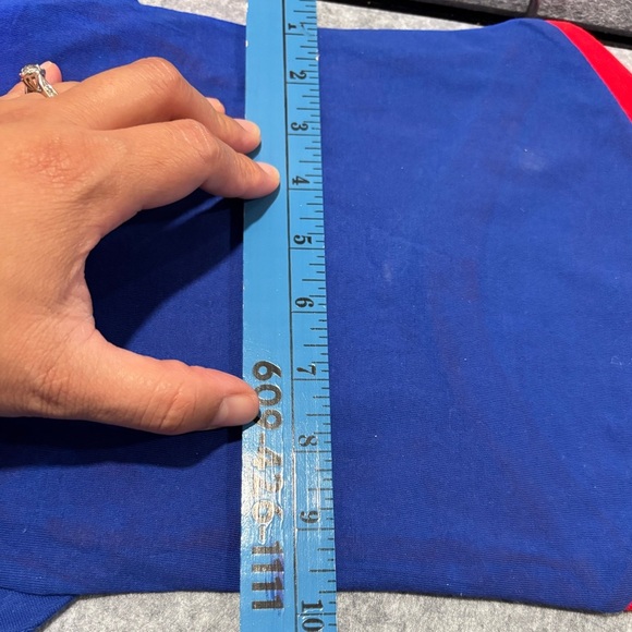 🐾 Comics for Pets Superman Dog Costume – Let Your Pup Save the Day! 🦸‍♀️ - Picture 4 of 8